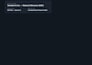 audit your site for ai visibility and recommend action